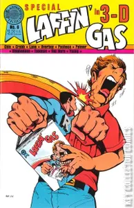 Laffin' Gas #6