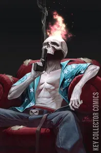 MFKZ #1