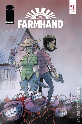 Farmhand