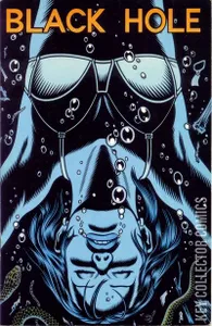 Black Hole #2