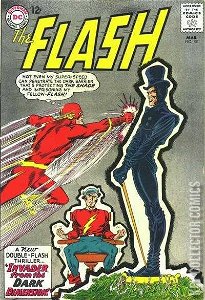 Flash #151