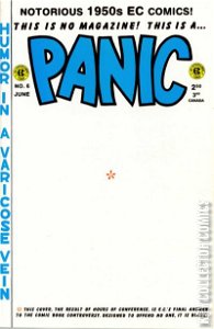 Panic #6