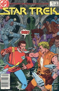 Star Trek #13