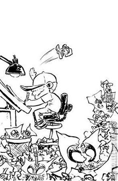 Variant Cover for Amazing Spider-Man #70