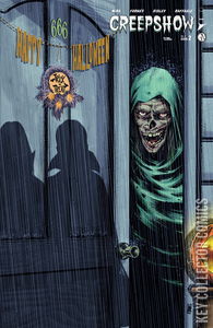 Creepshow #2