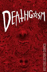 Deathgasm #2
