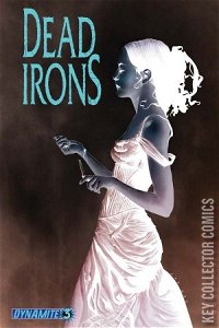 Dead Irons #3
