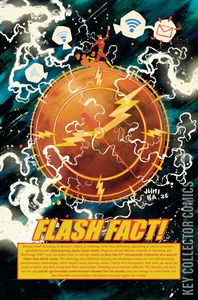 Flash #33
