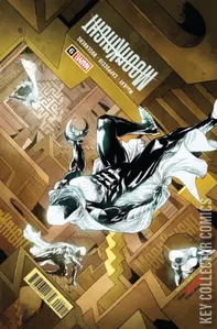 Moon Knight #9