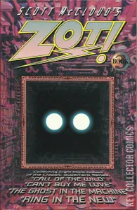Zot! #3