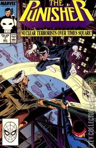 Punisher #7