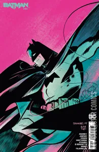 Batman #150