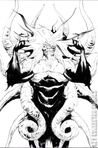 SilverHawks #3