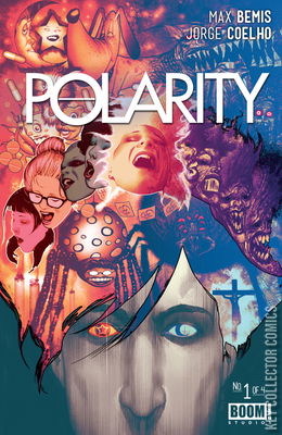 Polarity