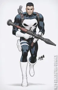 Punisher #3