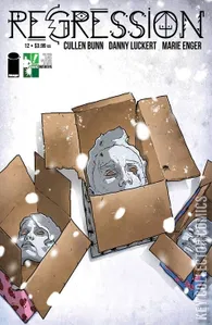 Regression #14