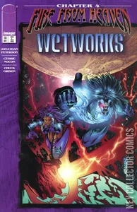 Wetworks #16