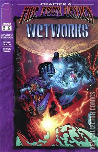 Wetworks