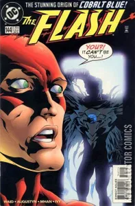 Flash #144
