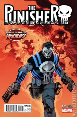 Punisher