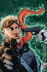 Airboy #52