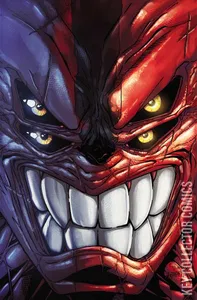Ben 10 #1