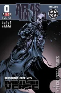 Atlas Unified #0