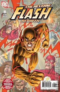 Flash #8