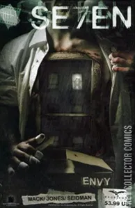 Se7en #6
