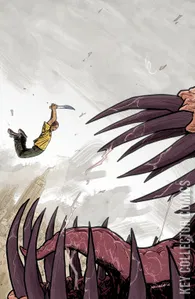 No Gods, No Masters #2