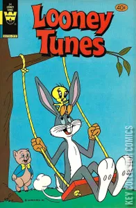 Looney Tunes #34