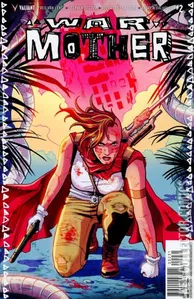 War Mother #2