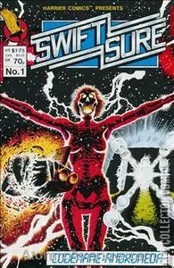 Swiftsure #1