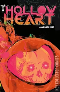 Hollow Heart #3