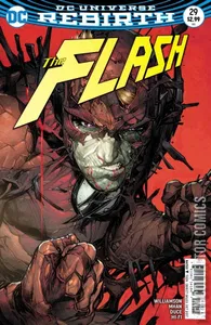 Flash #29