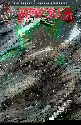 Godzilla: Kai Sei Era