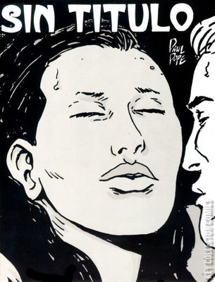 Sin Titulo