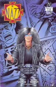 The Nazz #2
