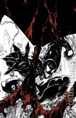 Variant Cover for Amazing Spider-Man #2