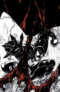 Amazing Spider-Man #2