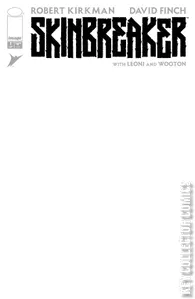 Skinbreaker #1