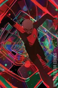 Star Trek #5