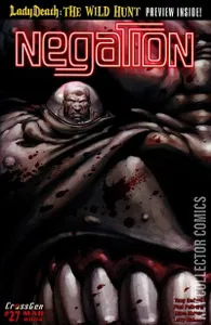 Negation #27