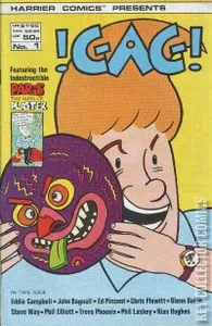 Gag #1