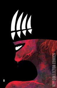 Book of Cutter #1