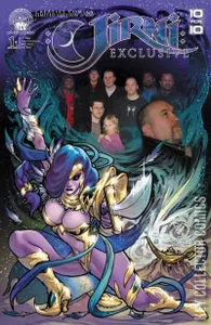 Jirni #1