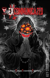 Excommunicated #1