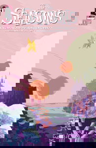 The Seasons #6