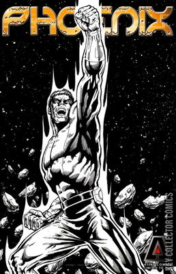 Phoenix