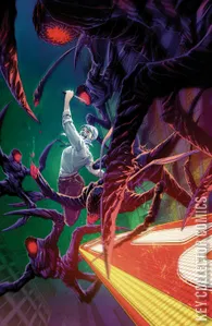 Fall of the House of Slaughter #2
